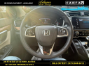 Thumbnail image of 2019 Honda CR-V at Adams Auto Group Inc
