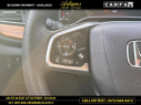 Thumbnail image of 2019 Honda CR-V at Adams Auto Group Inc