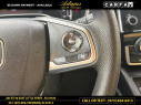 Thumbnail image of 2019 Honda CR-V at Adams Auto Group Inc