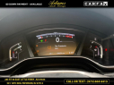 Thumbnail image of 2019 Honda CR-V at Adams Auto Group Inc
