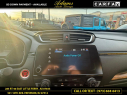 Thumbnail image of 2019 Honda CR-V at Adams Auto Group Inc