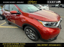 Thumbnail image of 2019 Honda CR-V at Adams Auto Group Inc