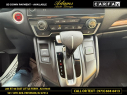 Thumbnail image of 2019 Honda CR-V at Adams Auto Group Inc
