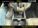 Thumbnail image of 2019 Honda CR-V at Adams Auto Group Inc
