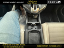 Thumbnail image of 2019 Honda CR-V at Adams Auto Group Inc