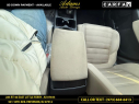 Thumbnail image of 2019 Honda CR-V at Adams Auto Group Inc