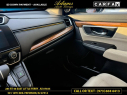 Thumbnail image of 2019 Honda CR-V at Adams Auto Group Inc