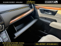 Thumbnail image of 2019 Honda CR-V at Adams Auto Group Inc