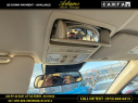 Thumbnail image of 2019 Honda CR-V at Adams Auto Group Inc