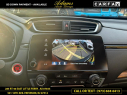 Thumbnail image of 2019 Honda CR-V at Adams Auto Group Inc