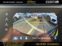 Thumbnail image of 2019 Honda CR-V at Adams Auto Group Inc