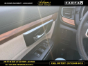Thumbnail image of 2019 Honda CR-V at Adams Auto Group Inc