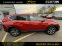 Thumbnail image of 2019 Honda CR-V at Adams Auto Group Inc