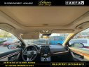 Thumbnail image of 2019 Honda CR-V at Adams Auto Group Inc