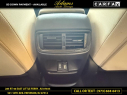 Thumbnail image of 2019 Honda CR-V at Adams Auto Group Inc