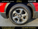 Thumbnail image of 2019 Honda CR-V at Adams Auto Group Inc