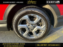 Thumbnail image of 2019 Honda CR-V at Adams Auto Group Inc