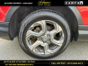 Thumbnail image of 2019 Honda CR-V at Adams Auto Group Inc
