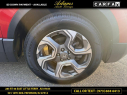 Thumbnail image of 2019 Honda CR-V at Adams Auto Group Inc