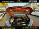 Thumbnail image of 2019 Honda CR-V at Adams Auto Group Inc