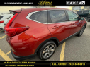 Thumbnail image of 2019 Honda CR-V at Adams Auto Group Inc