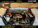 Thumbnail image of 2019 Honda CR-V at Adams Auto Group Inc