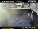 Thumbnail image of 2019 Honda CR-V at Adams Auto Group Inc