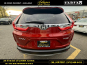 Thumbnail image of 2019 Honda CR-V at Adams Auto Group Inc