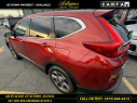Thumbnail image of 2019 Honda CR-V at Adams Auto Group Inc