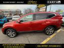 Thumbnail image of 2019 Honda CR-V at Adams Auto Group Inc