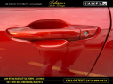 Thumbnail image of 2019 Honda CR-V at Adams Auto Group Inc