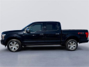 Thumbnail image of 2020 Ford F-150 at Gateway Ford Lincoln