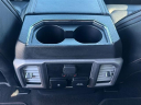 Thumbnail image of 2020 Ford F-150 at Gateway Ford Lincoln