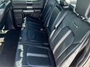 Thumbnail image of 2020 Ford F-150 at Gateway Ford Lincoln