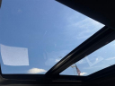 Thumbnail image of 2020 Ford F-150 at Gateway Ford Lincoln
