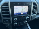 Thumbnail image of 2020 Ford F-150 at Gateway Ford Lincoln