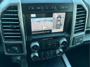 Thumbnail image of 2020 Ford F-150 at Gateway Ford Lincoln