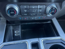 Thumbnail image of 2020 Ford F-150 at Gateway Ford Lincoln