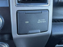 Thumbnail image of 2020 Ford F-150 at Gateway Ford Lincoln