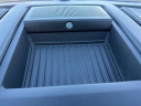 Thumbnail image of 2020 Ford F-150 at Gateway Ford Lincoln