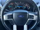 Thumbnail image of 2020 Ford F-150 at Gateway Ford Lincoln