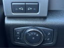 Thumbnail image of 2020 Ford F-150 at Gateway Ford Lincoln