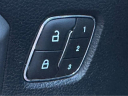 Thumbnail image of 2020 Ford F-150 at Gateway Ford Lincoln