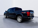 Thumbnail image of 2020 Ford F-150 at Gateway Ford Lincoln