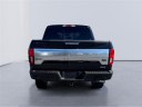Thumbnail image of 2020 Ford F-150 at Gateway Ford Lincoln