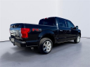 Thumbnail image of 2020 Ford F-150 at Gateway Ford Lincoln