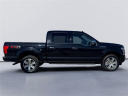Thumbnail image of 2020 Ford F-150 at Gateway Ford Lincoln