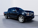 Thumbnail image of 2020 Ford F-150 at Gateway Ford Lincoln