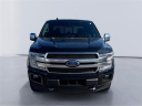 Thumbnail image of 2020 Ford F-150 at Gateway Ford Lincoln