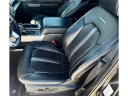 Thumbnail image of 2020 Ford F-150 at Gateway Ford Lincoln